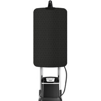 Tefal Ixeo+ QT1510E0 Image #3