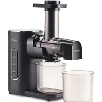 Zelmer EasyJuice ZJP3900