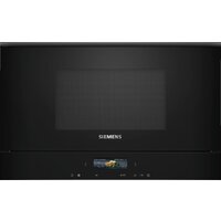 Siemens iQ700 BE732R1B1