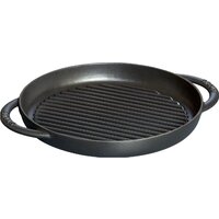 Staub 1203023 (черный)