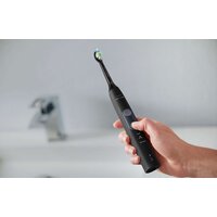 Philips HX6850/47 Image #5