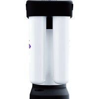 АКВАФОР DWM-102S Pro Image #5