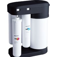 АКВАФОР DWM-102S Pro Image #3