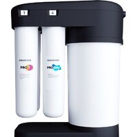 АКВАФОР DWM-102S Pro Image #4