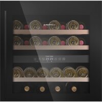 MAUNFELD MBWC-92D36 Image #3