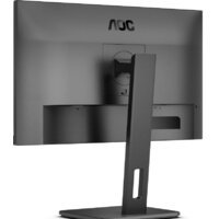 AOC 24E3QAF Image #6