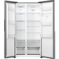 Холодильник side by side Gorenje NRS917E41XWD - Превью изображения №6 — Интернет-магазин Teono.by
