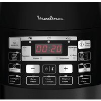 Moulinex CE430832 Image #2