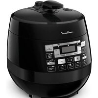 Moulinex CE430832 Image #3