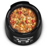 Moulinex CE430832 Image #9