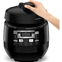 Moulinex CE430832 Image #4