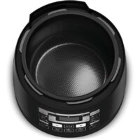 Moulinex CE430832 Image #7