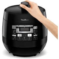 Moulinex CE430832 Image #6