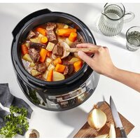 Moulinex CE430832 Image #11