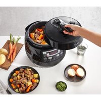 Moulinex CE430832 Image #10