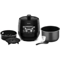 Moulinex CE430832 Image #8