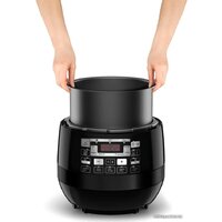 Moulinex CE430832 Image #5