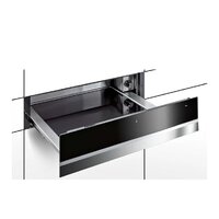 Bosch BIC630NS1 Image #2