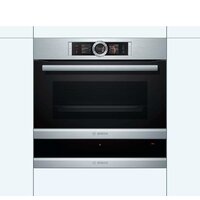 Bosch BIC630NS1 Image #3