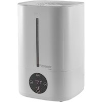 Увлажнитель воздуха Pioneer HDS43 - Превью изображения №2 — Интернет-магазин Teono.by