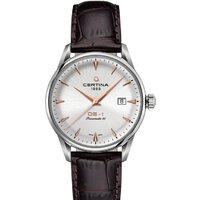 Certina DS-1 C029.807.16.031.01
