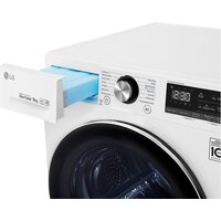 LG RC90V9AV2N Image #14