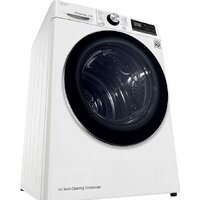 LG RC90V9AV2N Image #6