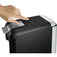 Catler ES 721 Porto B Image #6