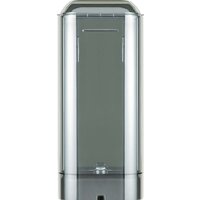 Catler ES 721 Porto B Image #4