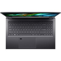 Acer Aspire 5 A515-58M-53ED NX.KHEEL.001 Image #4
