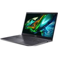 Acer Aspire 5 A515-58M-53ED NX.KHEEL.001 Image #3