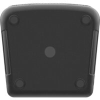 Panasonic SC-TMAX45 Image #12