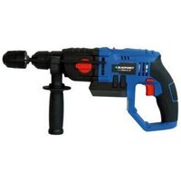 Blaupunkt CH3010 (без АКБ) Image #3