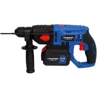 Blaupunkt CH3010 (без АКБ) Image #5