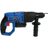 Blaupunkt CH3010 (без АКБ) Image #6