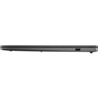 Ноутбук ASUS VivoBook S16 S3607AA-SH061 - Превью изображения №5 — Интернет-магазин Teono.by
