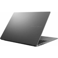 Ноутбук ASUS VivoBook S16 S3607AA-SH061 - Превью изображения №4 — Интернет-магазин Teono.by