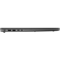 Ноутбук ASUS VivoBook S16 S3607AA-SH061 - Превью изображения №6 — Интернет-магазин Teono.by