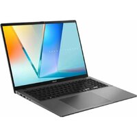 Ноутбук ASUS VivoBook S16 S3607AA-SH061 - Превью изображения №3 — Интернет-магазин Teono.by
