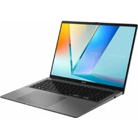 Ноутбук ASUS VivoBook S16 S3607AA-SH061 - Превью изображения №2 — Интернет-магазин Teono.by