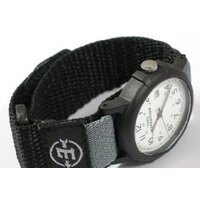 Наручные часы Timex T49713 - Превью изображения №8 — Интернет-магазин Teono.by