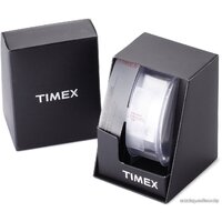 Наручные часы Timex T49713 - Превью изображения №12 — Интернет-магазин Teono.by