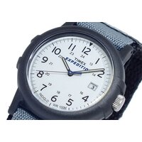 Наручные часы Timex T49713 - Превью изображения №3 — Интернет-магазин Teono.by