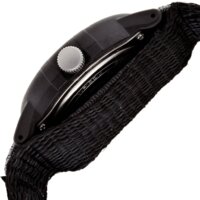 Наручные часы Timex T49713 - Превью изображения №6 — Интернет-магазин Teono.by