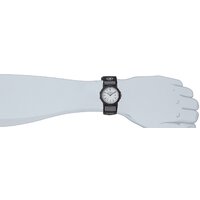 Наручные часы Timex T49713 - Превью изображения №11 — Интернет-магазин Teono.by
