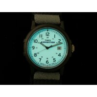 Наручные часы Timex T49713 - Превью изображения №9 — Интернет-магазин Teono.by