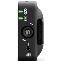 RODE Wireless ME TX Image #3