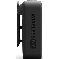 RODE Wireless ME TX Image #4