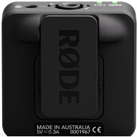 RODE Wireless ME TX Image #7