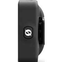 RODE Wireless ME TX Image #6